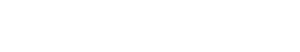 VAGManchester